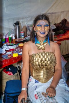 Photos by Brian Mack (553/600)